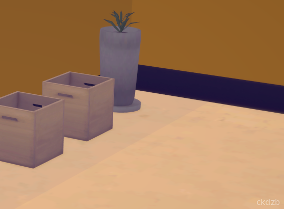 Konoha Taining– 0.17) Screenshot 1