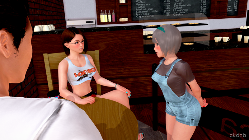 Mystic Valley (v0.23.1) Screenshot 3