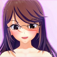 Corrupting My Girlfriend in Another World (v1.1.0)