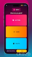 Drankspel Screenshot 4