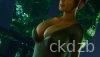 Driven by Desire v015 Screenshot 5