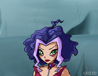 Magixxx Conquest (v0.02b) Screenshot 1