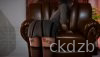 Driven by Desire v015 Screenshot 17