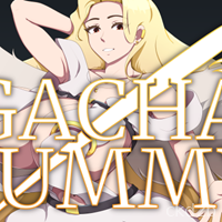 Gacha Cummy (v1.1)