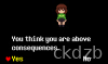 ADULTTALE Screenshot 4