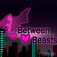 Between Beasts (v0.3.1)