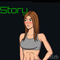 Underground: A Hot Story (v0.03.1)