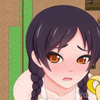 Tales of Divinity: Rodinka’s Lewd Adventures (v0.05.75)