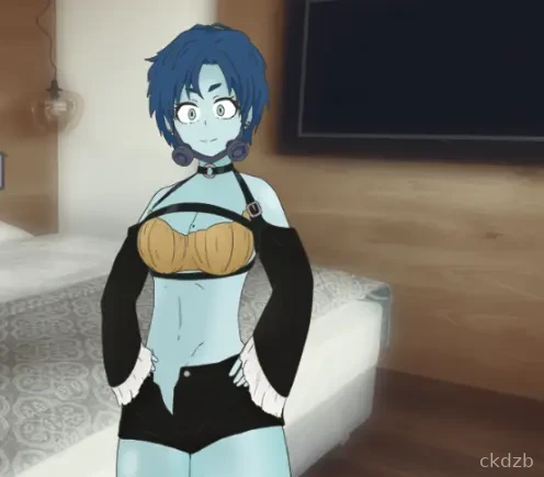 Dream Hotel (v0.7.0) Screenshot 3