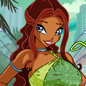 Magixxx Conquest (v0.02b)