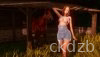 Driven by Desire v015 Screenshot 15