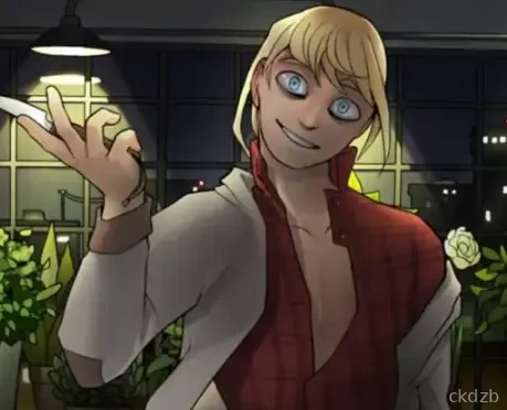 Boyfriend to Death 2 Screenshot 3