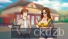 Milf Plaza Screenshot 11
