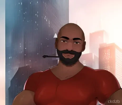 Broken Sky (v0.3.1) Screenshot 2
