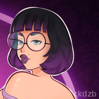 Lust Legion (Demo 3.0)