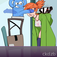 Cummy Fiends