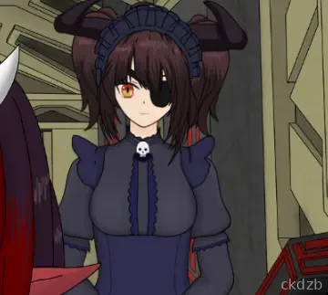 Cursed Overlord (v1.15 AD) Screenshot 3