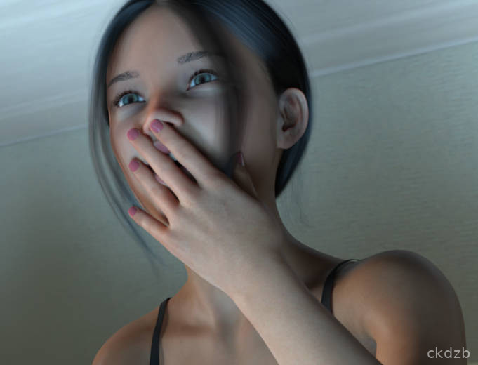Growing Problems Screenshot 1