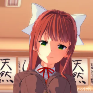 Literature Hentai Club (v0.62)