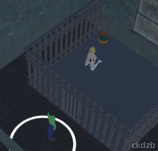 Cunt Stables +18 Screenshot 3