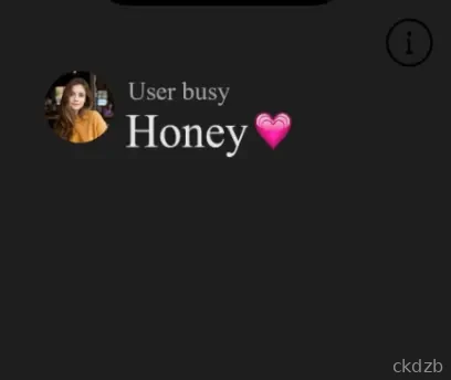 A Wife’s Loyalty [v0.1] Screenshot 3