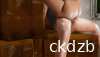 Driven by Desire v015 Screenshot 22