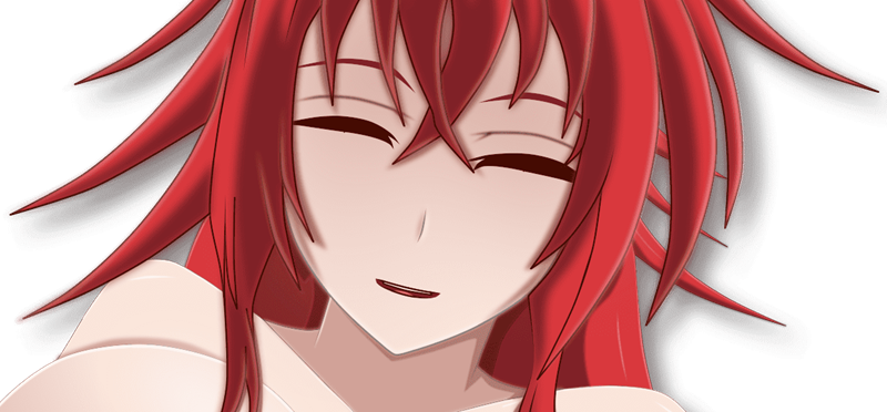 Gremory Live Screenshot 1