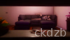 Driven by Desire v015 Screenshot 11