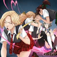 Under Your Spell (v0.1.7p)