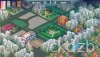 Milf Plaza Screenshot 14