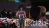 Driven by Desire v015 Screenshot 14