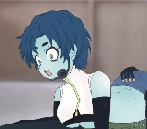 Dream Hotel (v0.7.0) Screenshot 1