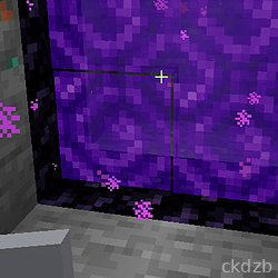download for my gtag fan game on sidequest