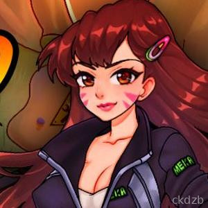 Welcome to Erosland (v0.0.14)