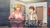 Milf Plaza Screenshot 8