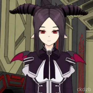 Cursed Overlord (v1.15 AD)