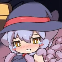 EroTrapSweeper (エロトラップスイーパー) Update Ver1.04