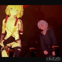 Guild of Spicy Adventures (v67)