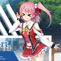 School Game (v0.957 Fix 13)