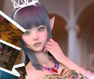 Dungeon Slaes Screenshot 1