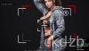 Female Muscle Leveling ch.1 Screenshot 3
