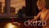 Driven by Desire v015 Screenshot 3