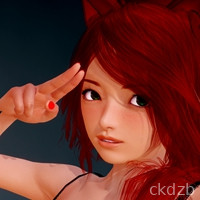 Mystic Valley (v0.23.1)