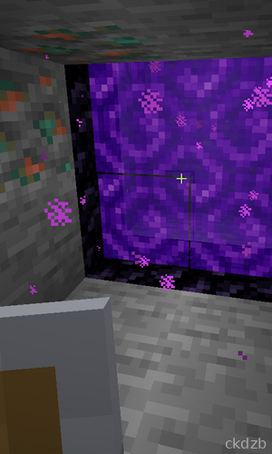 download for my gtag fan game on sidequest Screenshot 1