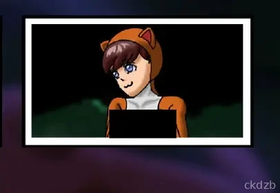 College Brawl 2 Screenshot 3