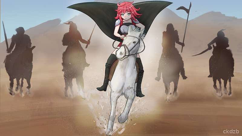 Slave Lord – Realms of Bondage (v1.0.3) Screenshot 1