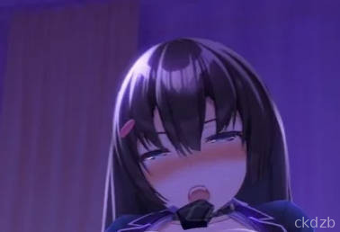 The Earnest Committee Chair Has a Masturbation Diary Screenshot 2