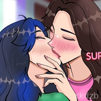 Superdeluxe (v0.9.1)