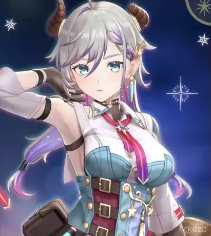 Atelier Resleriana Screenshot 2