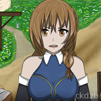 Terrene (v0.09)